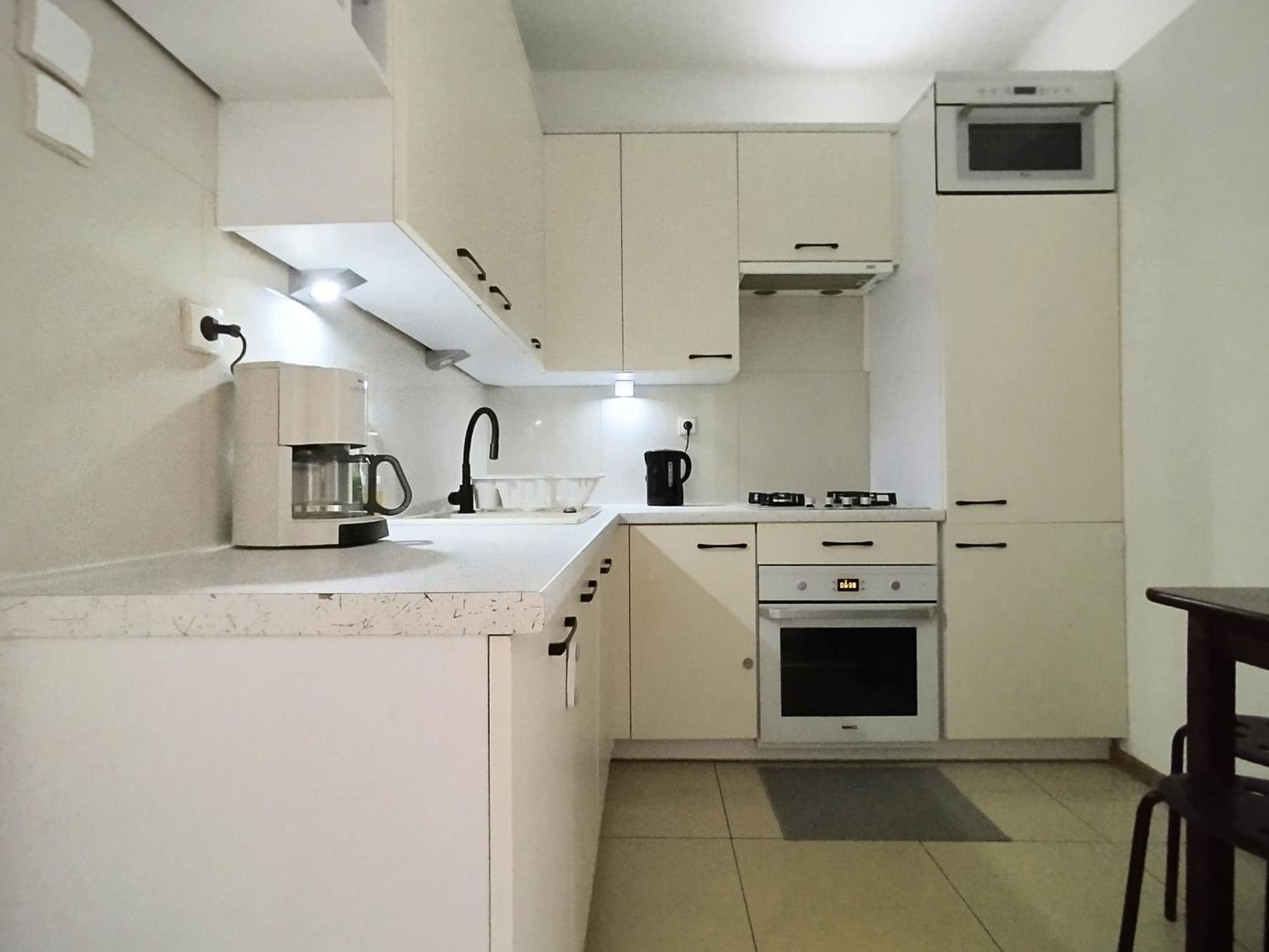 Apartament Z Ogrodem W Sercu Torunia Kültér fotó