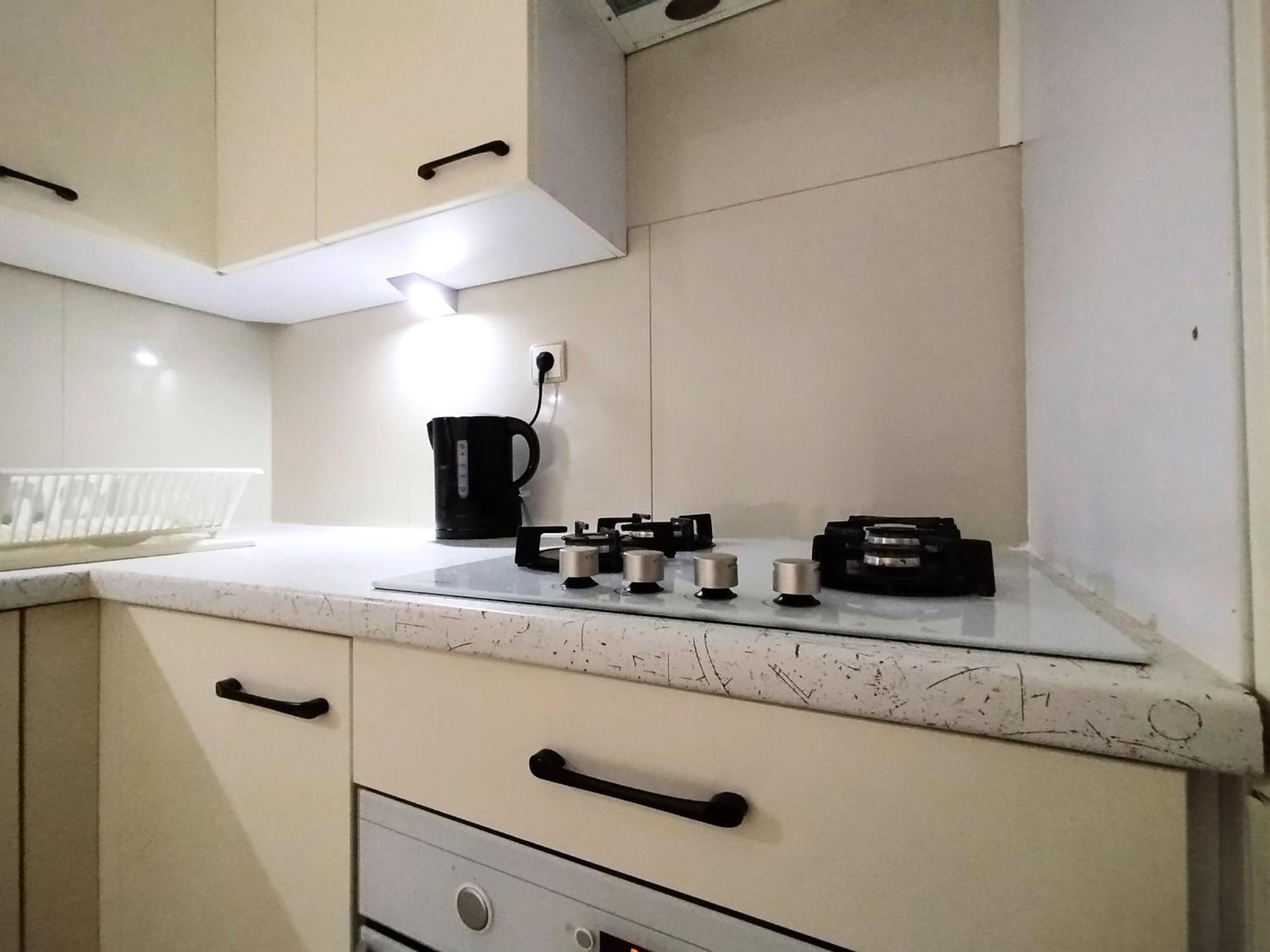 Apartament Z Ogrodem W Sercu Torunia Kültér fotó