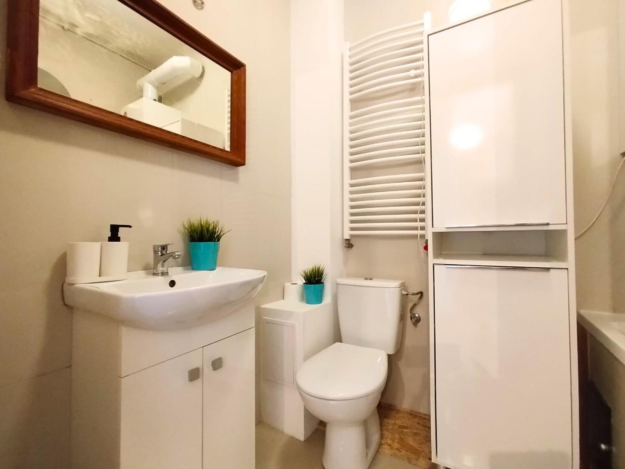 Apartament Z Ogrodem W Sercu Torunia Kültér fotó