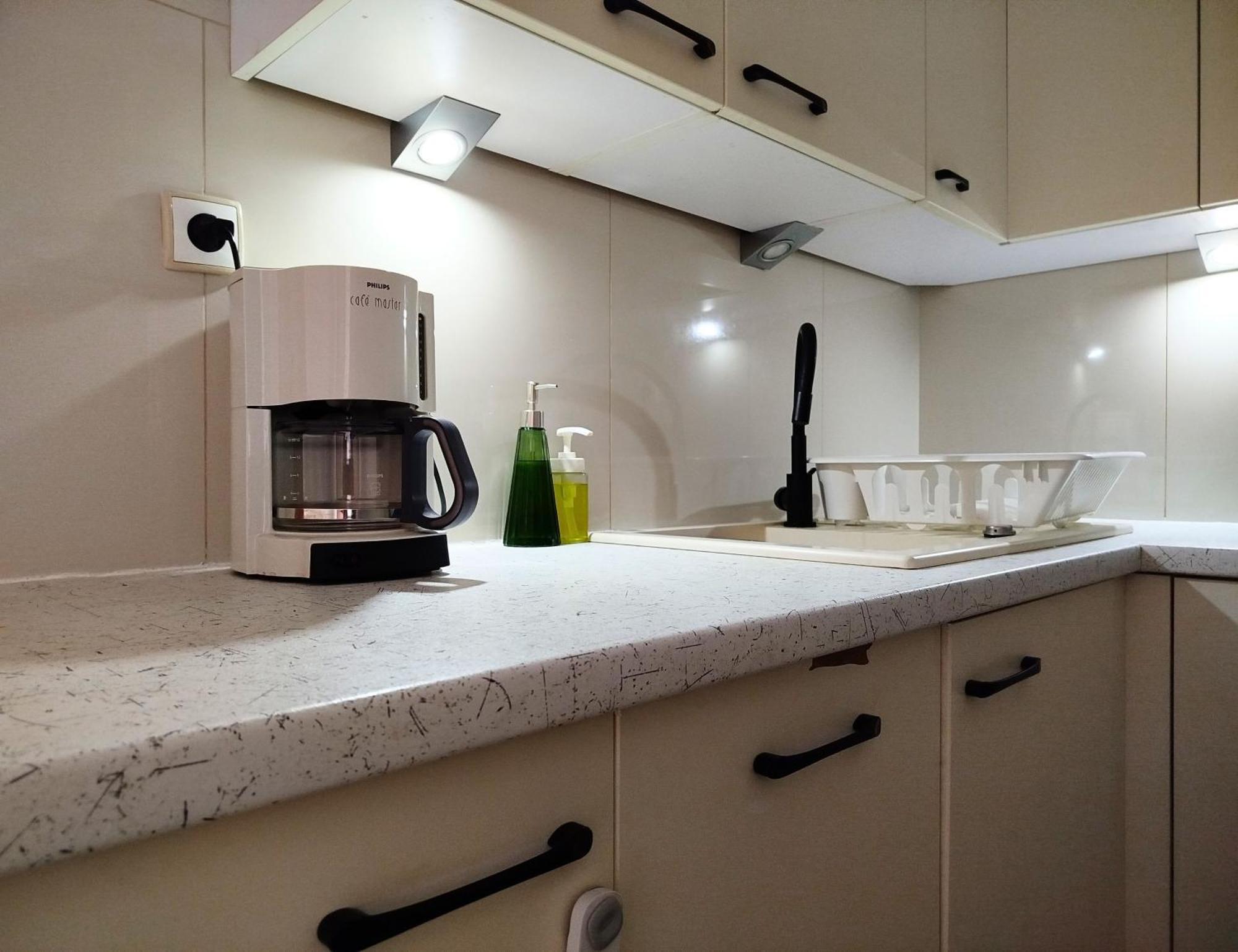 Apartament Z Ogrodem W Sercu Torunia Kültér fotó